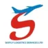 Skyfly Logistics Limited
